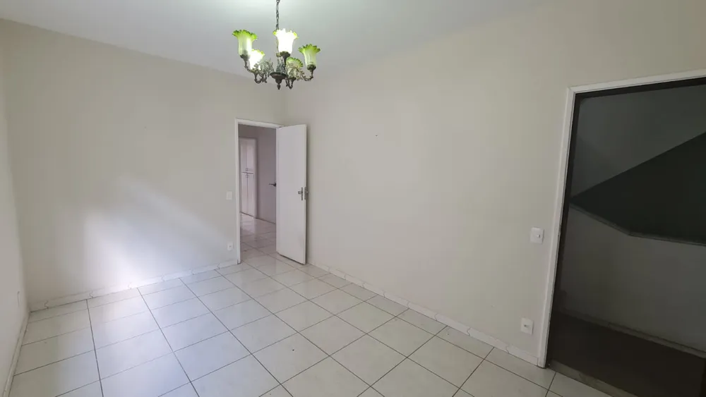 Apartamento, 3 quartos, 123 m² - Foto 5