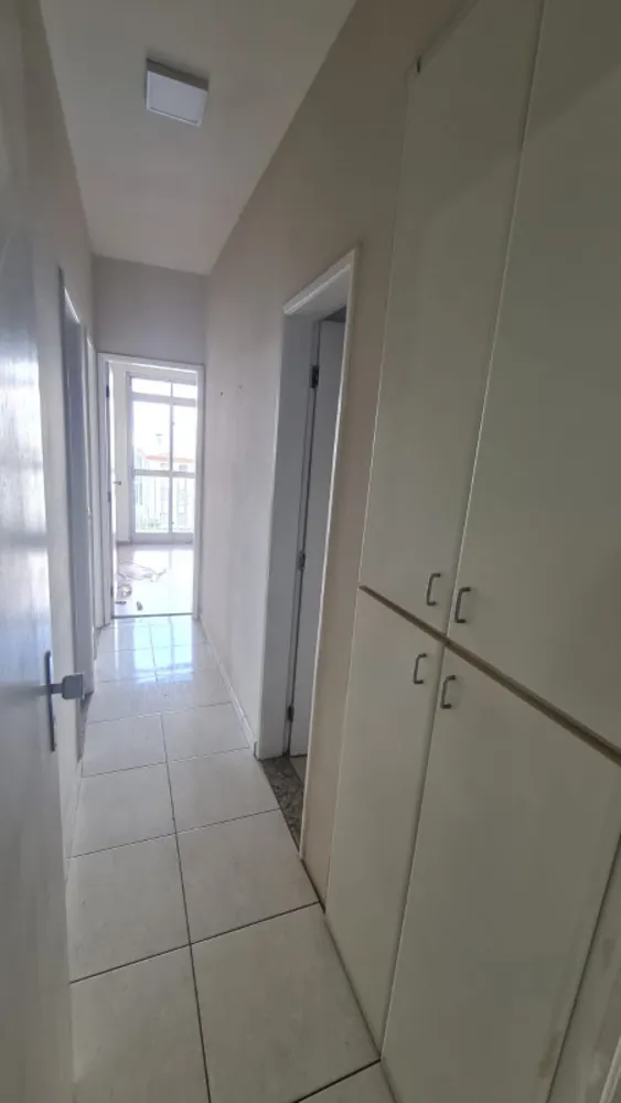Apartamento, 3 quartos, 123 m² - Foto 7