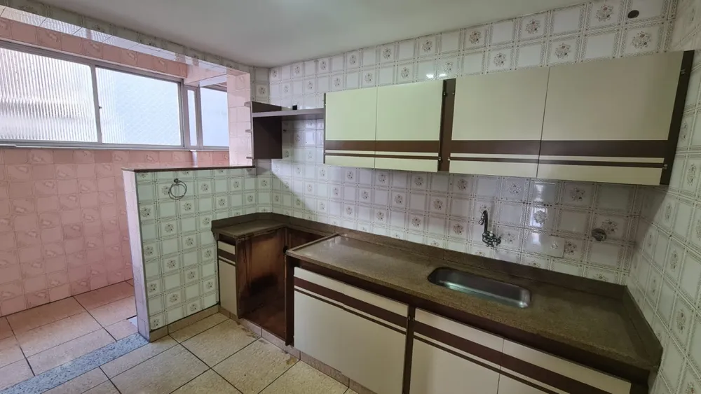 Apartamento, 3 quartos, 123 m² - Foto 13