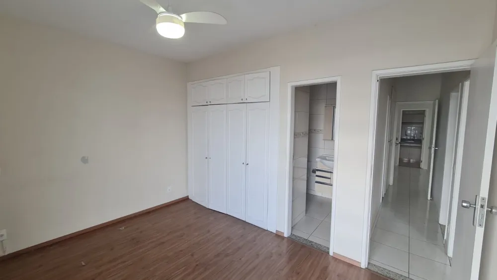 Apartamento, 3 quartos, 123 m² - Foto 2