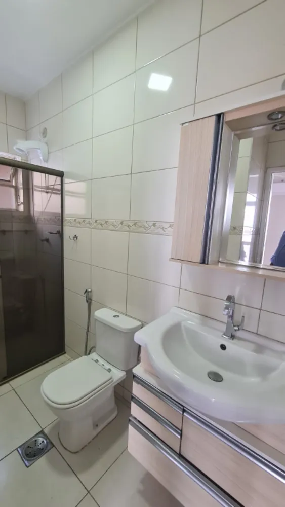 Apartamento, 3 quartos, 123 m² - Foto 14
