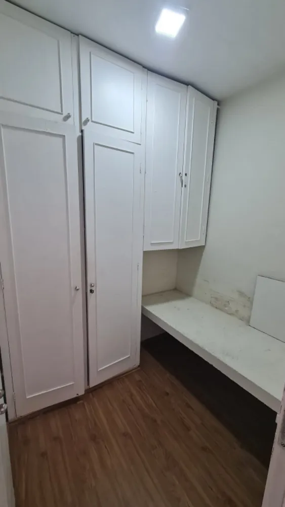 Apartamento, 3 quartos, 123 m² - Foto 10