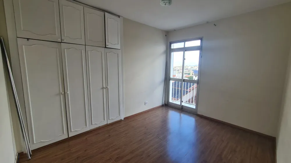 Apartamento, 3 quartos, 123 m² - Foto 6