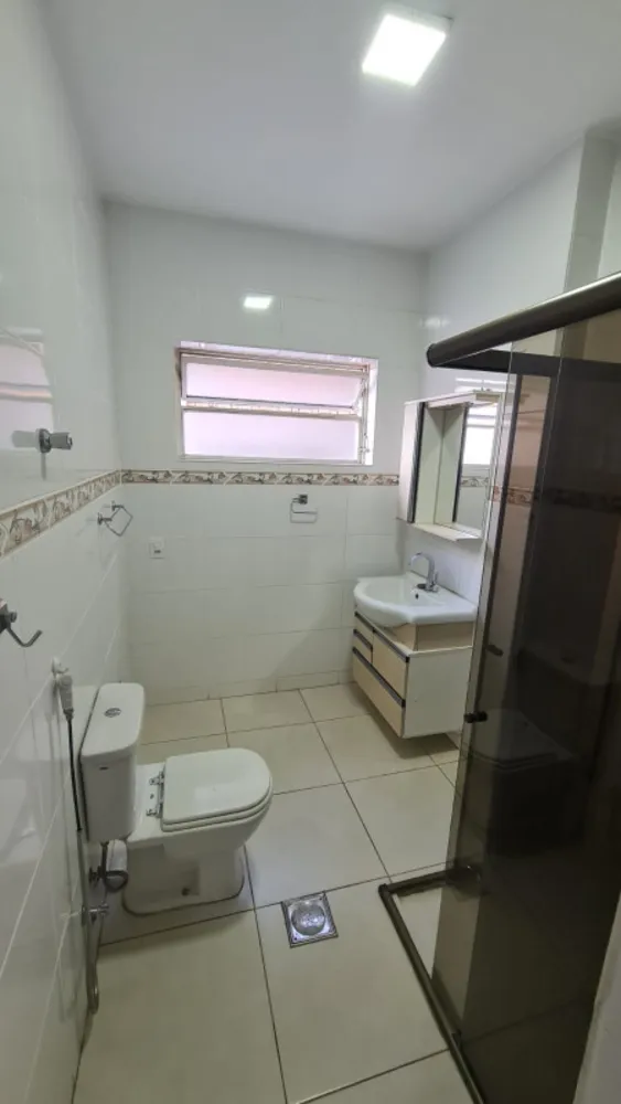 Apartamento, 3 quartos, 123 m² - Foto 11