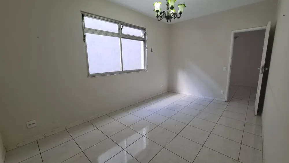 Apartamento, 3 quartos, 123 m² - Foto 3