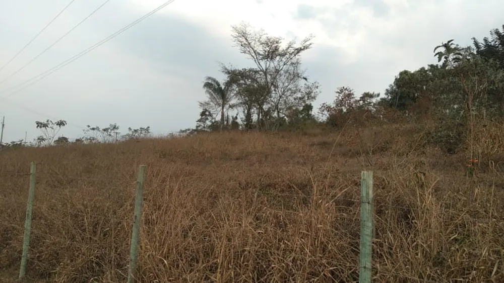 Terreno, 400 m² - Foto 2