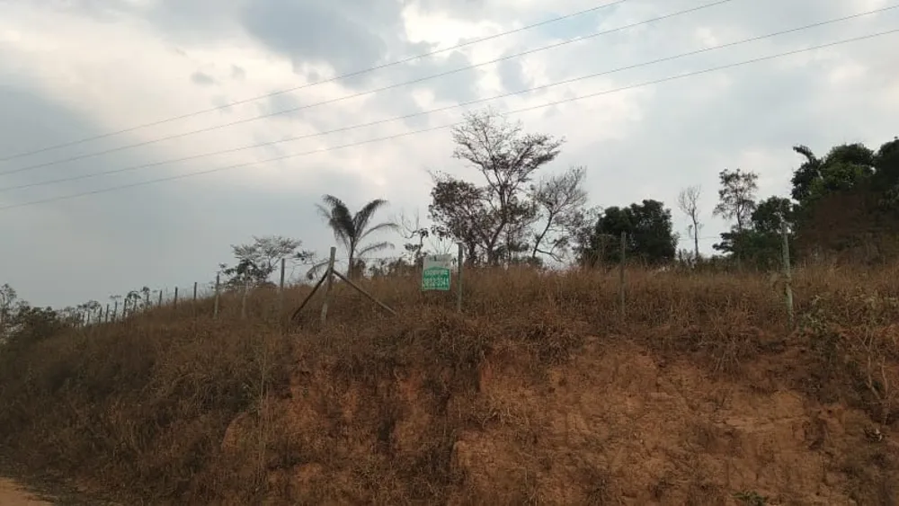 Terreno, 400 m² - Foto 5