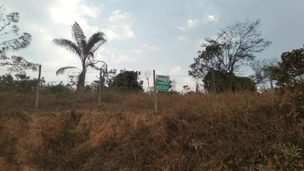 Terreno, 400 m² - Foto 7