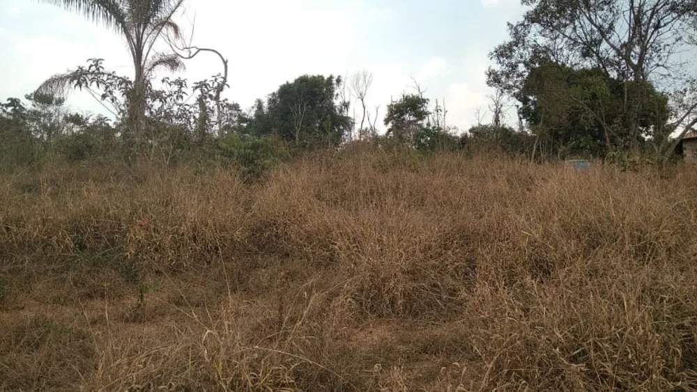 Terreno, 400 m² - Foto 3