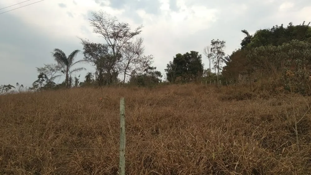 Terreno, 400 m² - Foto 2
