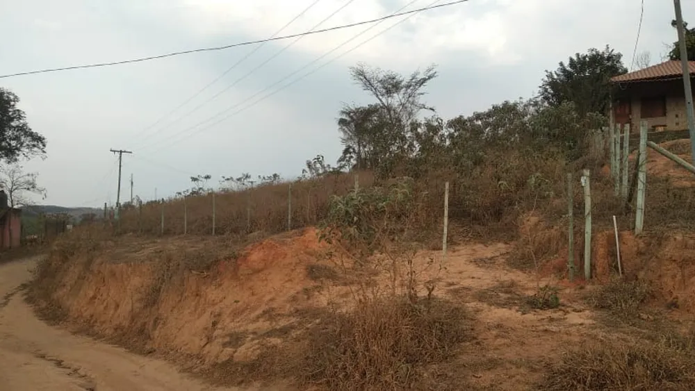 Terreno, 400 m² - Foto 4