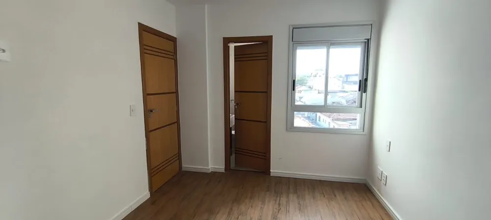 Apartamento, 3 quartos, 72 m² - Foto 6