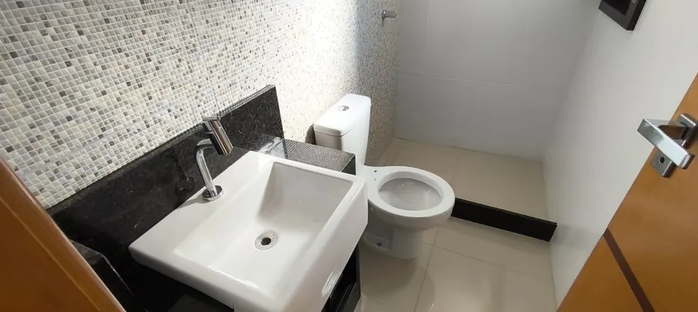 Apartamento, 3 quartos, 72 m² - Foto 7