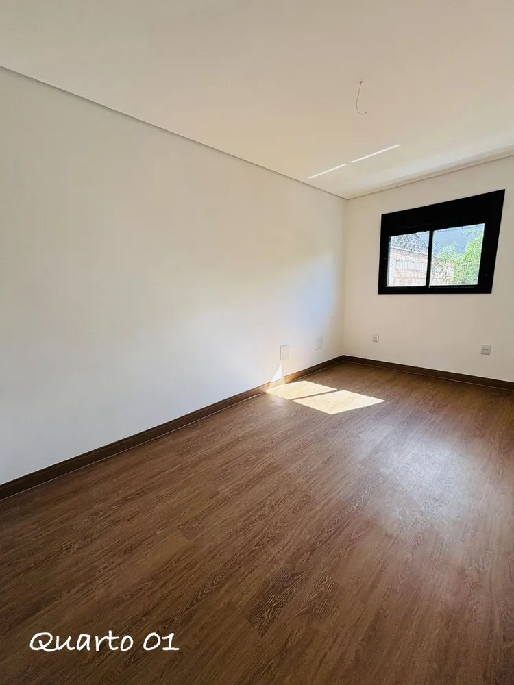 Casa, 3 quartos, 170 m² - Foto 11