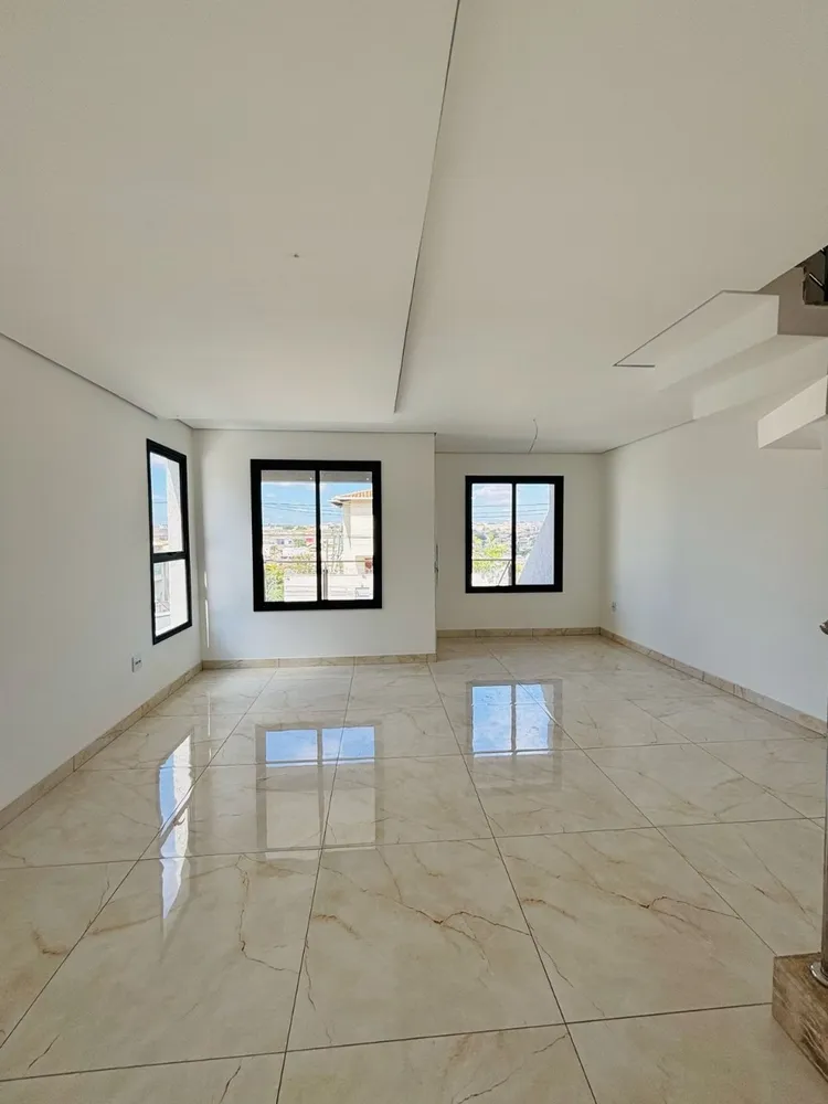 Casa, 3 quartos, 170 m² - Foto 1
