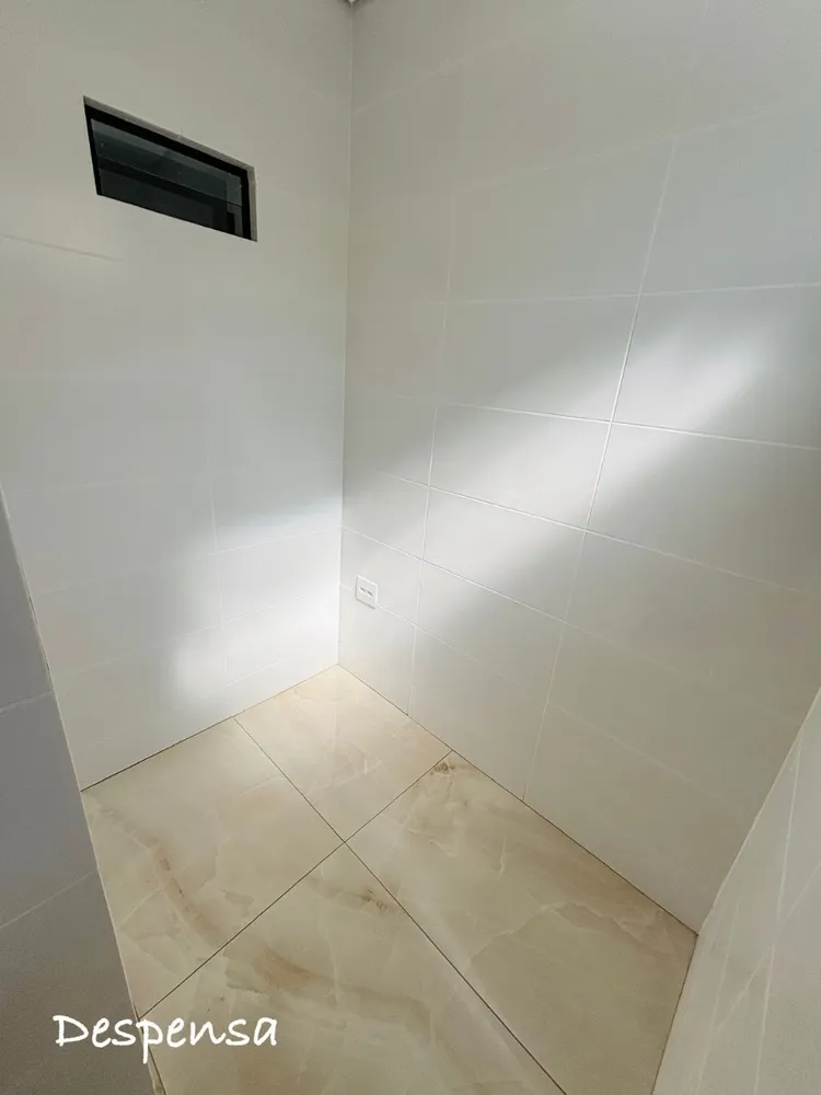 Casa, 3 quartos, 170 m² - Foto 7