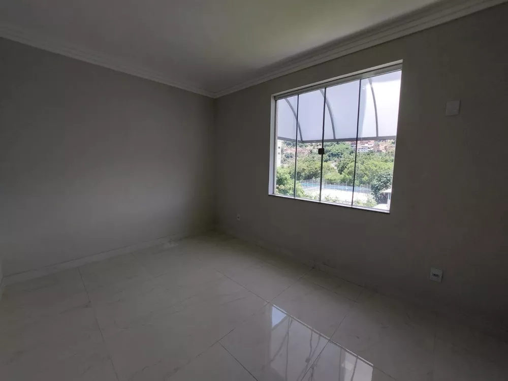 Apartamento à venda com 1 quarto - Foto 5