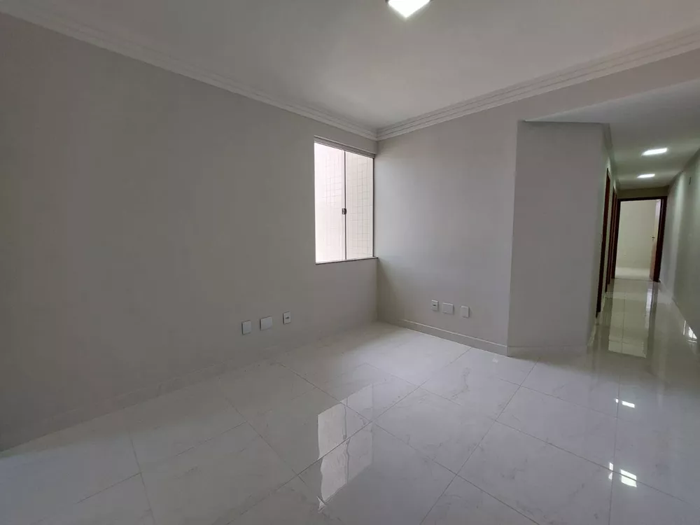 Apartamento à venda com 1 quarto - Foto 2