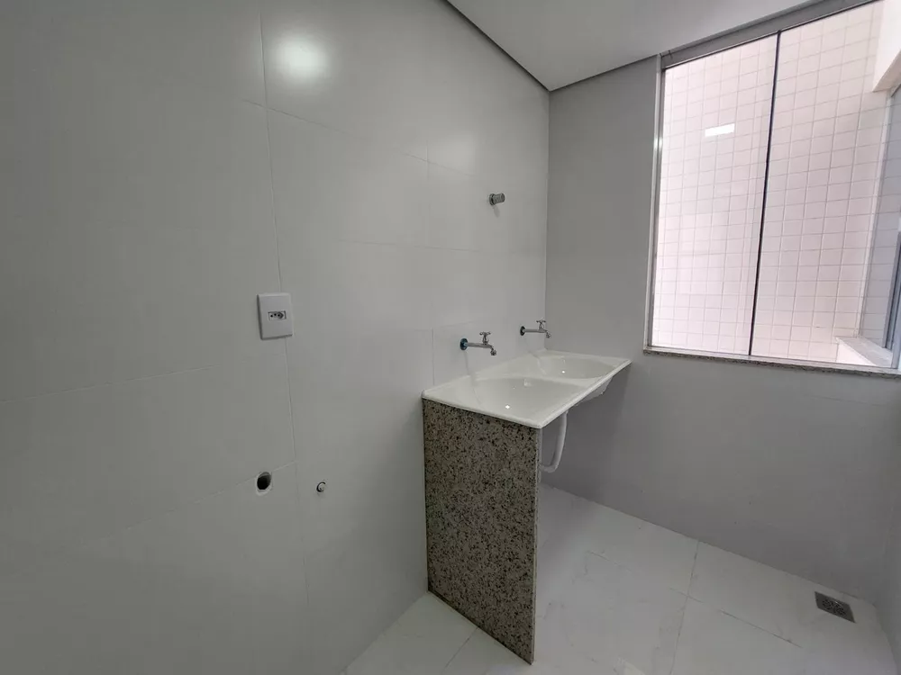 Apartamento à venda com 1 quarto - Foto 3