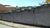 Terreno, 628 m² - Foto 9