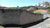 Terreno, 628 m² - Foto 5