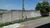 Terreno, 628 m² - Foto 1