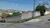 Terreno, 628 m² - Foto 1
