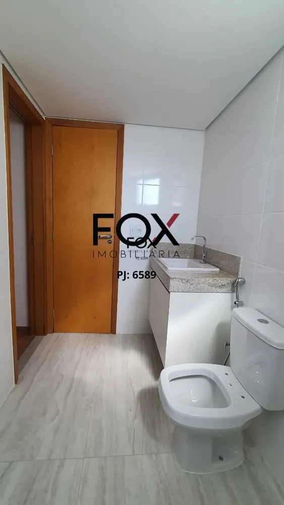 Apartamento, 2 quartos, 94 m² - Foto 10
