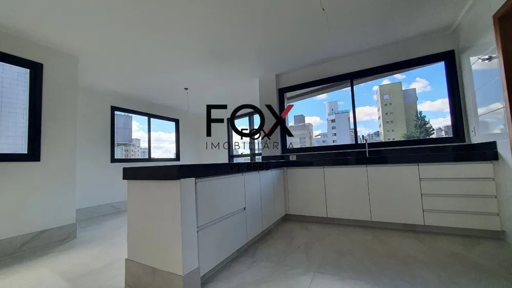 Apartamento, 2 quartos, 94 m² - Foto 11