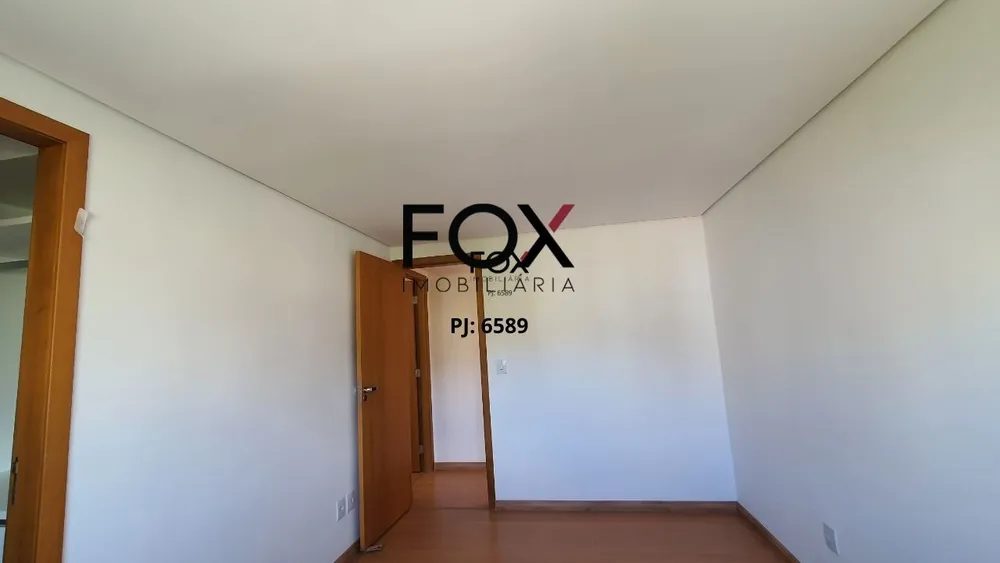 Apartamento, 2 quartos, 94 m² - Foto 8