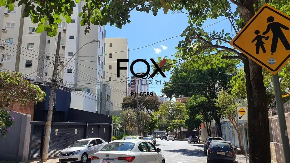 Apartamento, 2 quartos, 94 m² - Foto 12