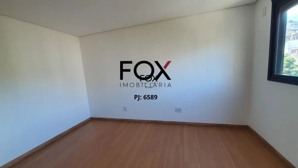 Apartamento, 2 quartos, 94 m² - Foto 9