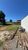 Terreno, 1620 m² - Foto 4