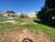 Terreno, 1620 m² - Foto 1