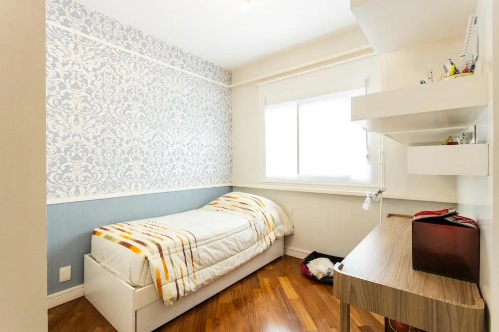 Apartamento, 4 quartos, 171 m² - Foto 10