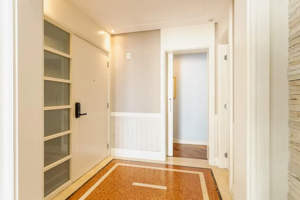 Apartamento, 4 quartos, 171 m² - Foto 3