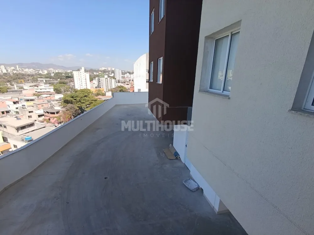Apartamento, 3 quartos, 300 m² - Foto 10
