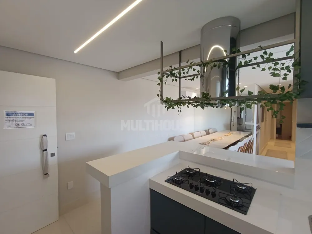Apartamento, 3 quartos, 300 m² - Foto 4