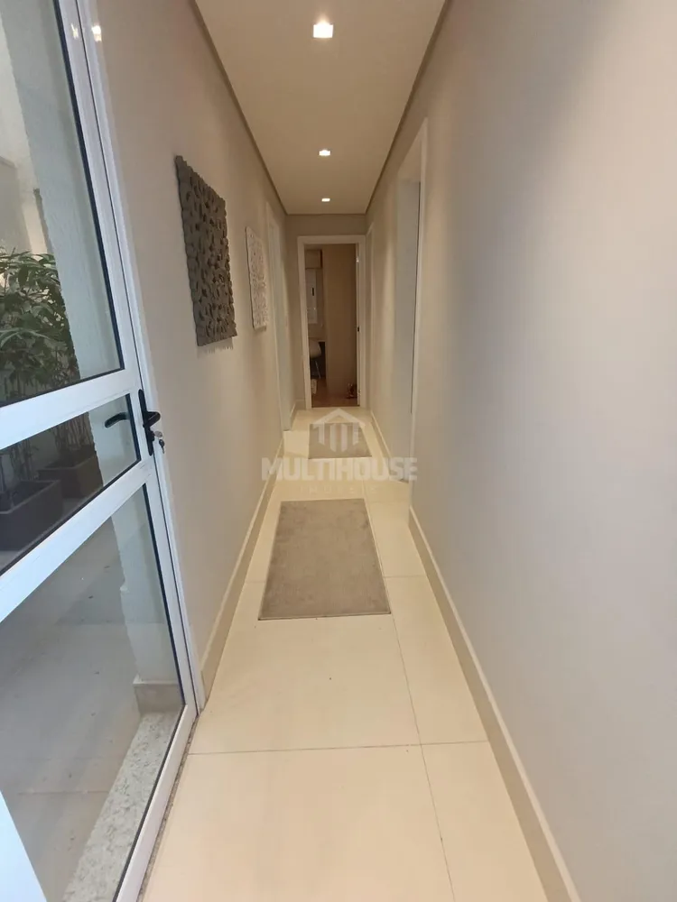 Apartamento, 3 quartos, 300 m² - Foto 12