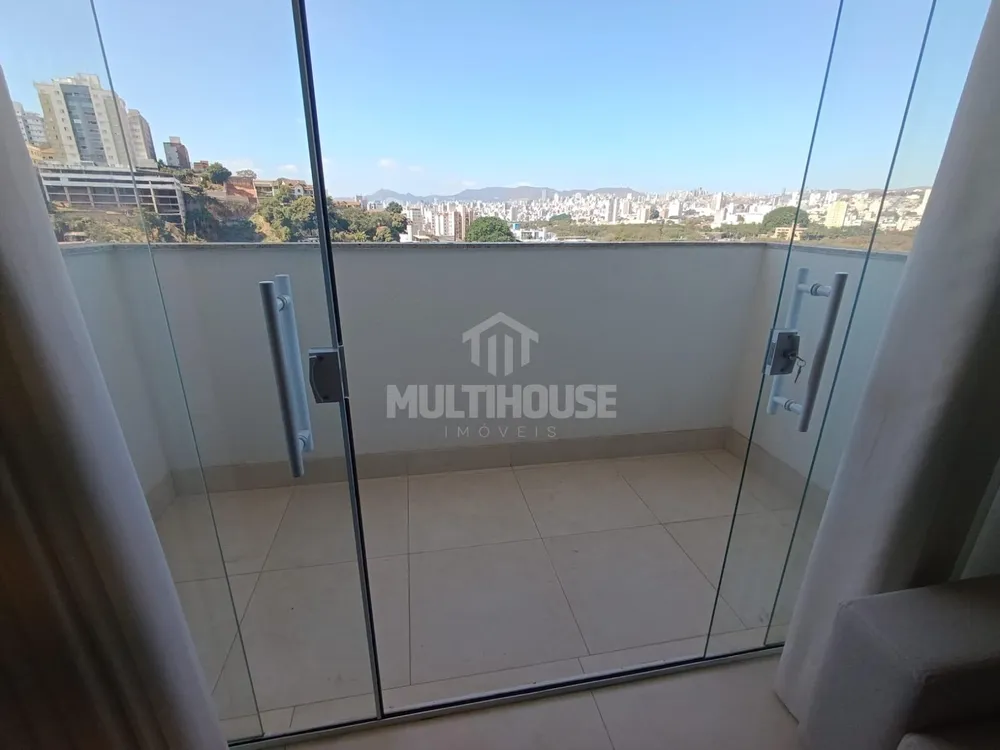 Apartamento, 3 quartos, 300 m² - Foto 7
