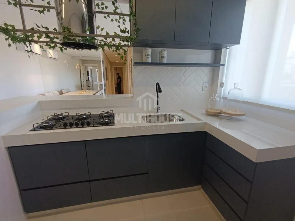 Apartamento, 3 quartos, 300 m² - Foto 3