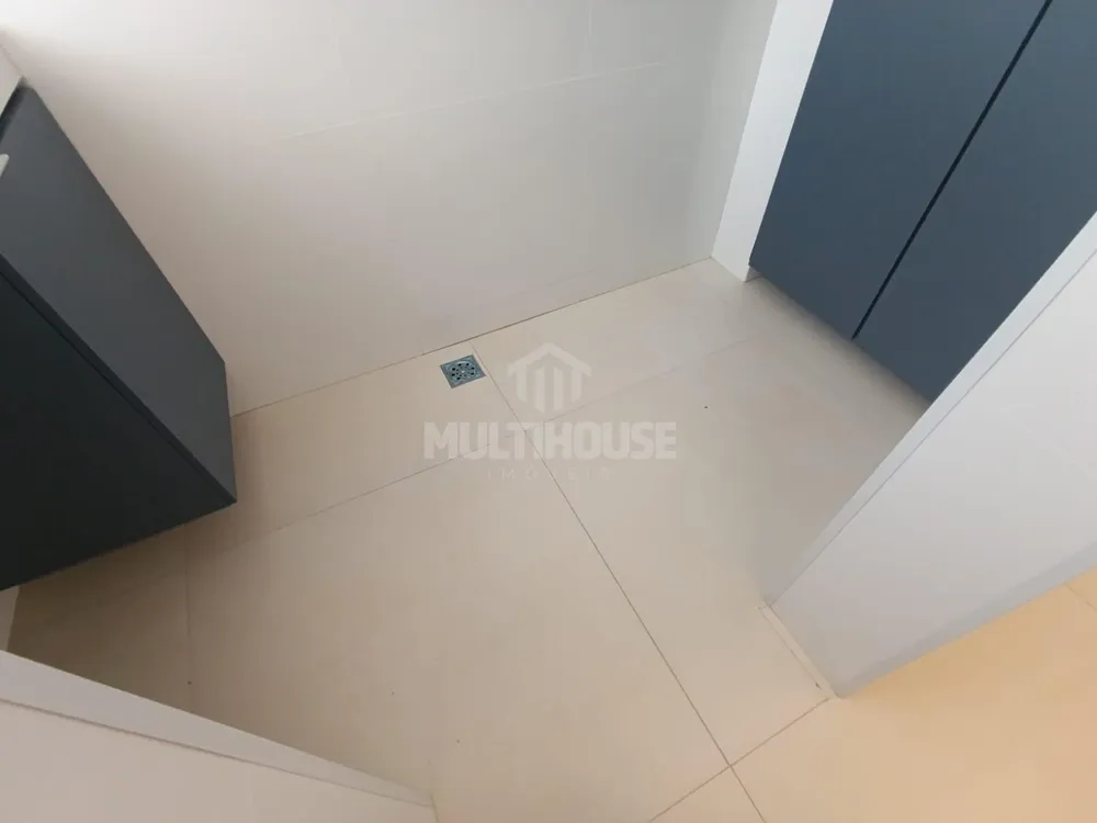 Apartamento, 3 quartos, 300 m² - Foto 5