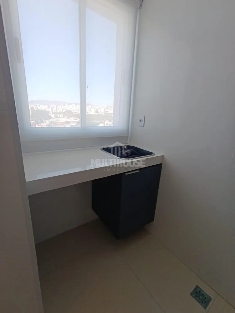 Apartamento, 3 quartos, 300 m² - Foto 6