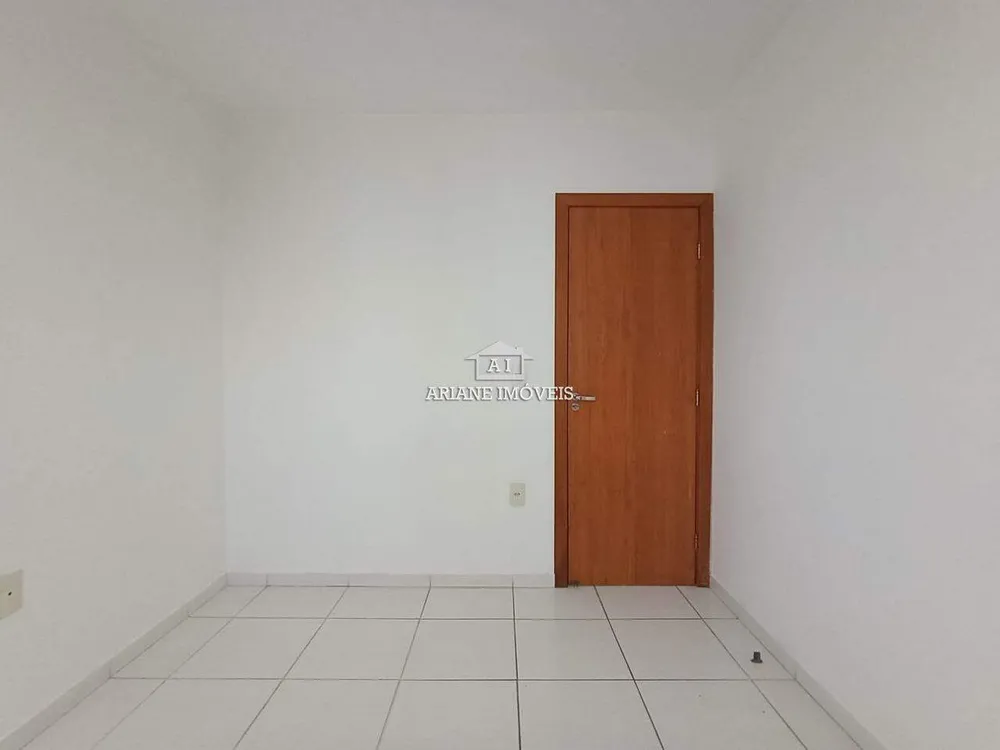 Apartamento, 3 quartos, 90 m² - Foto 1