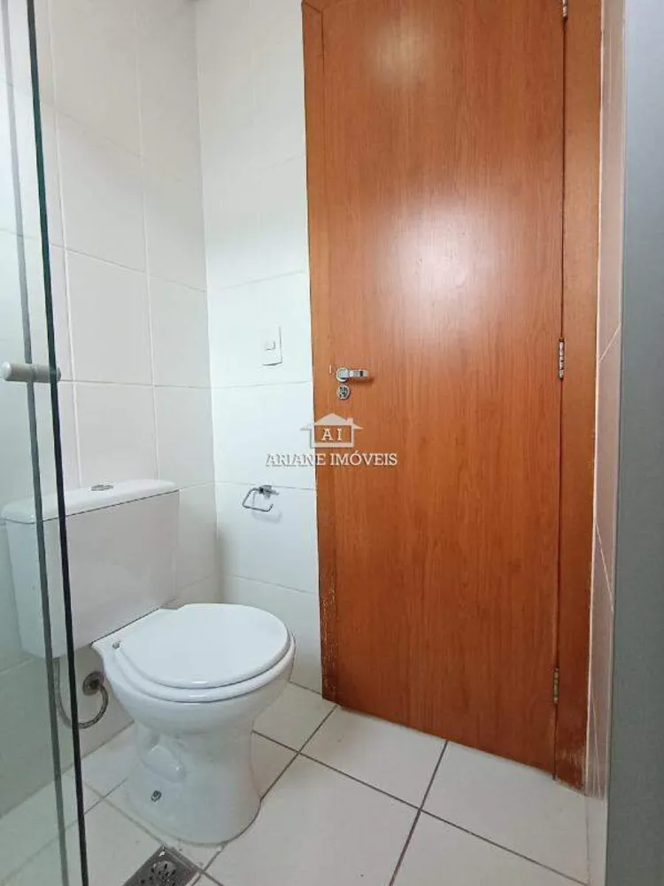 Apartamento, 3 quartos, 90 m² - Foto 6