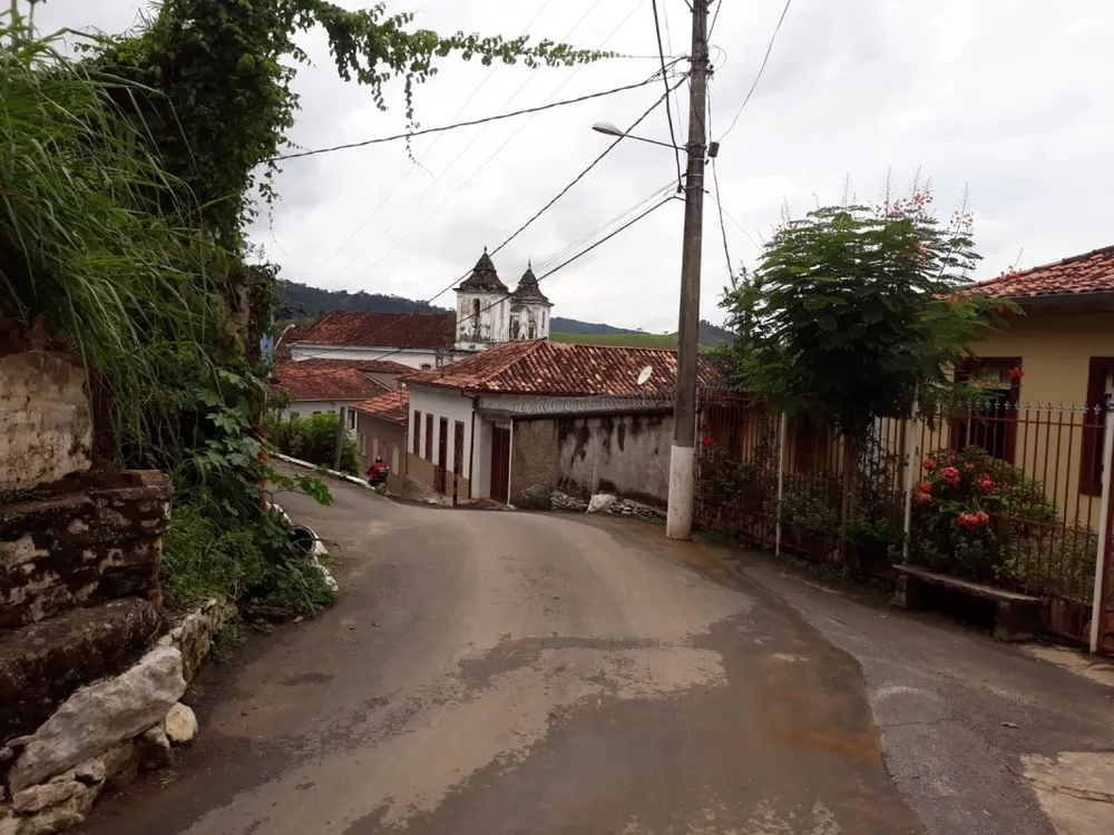 Sítio, 4 quartos, 10000 m² - Foto 6