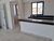 Apartamento, 3 quartos, 77 m² - Foto 5