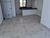 Apartamento, 3 quartos, 77 m² - Foto 2