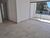 Apartamento, 3 quartos, 77 m² - Foto 3