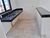 Apartamento, 3 quartos, 77 m² - Foto 4